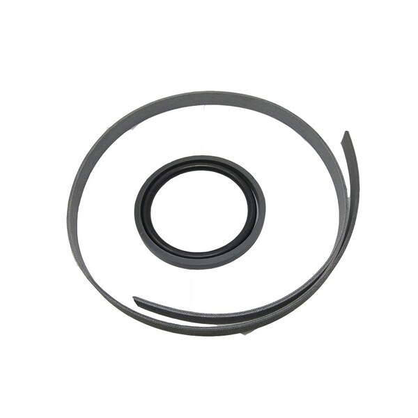Aftermarket 2445Z-921F1 Hydraulic Cylinder Bore Seal Kit Fits Kobelco 100 mm HYI40-0782 - main
